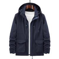 cms/erpbt/backend/web/uploads/erp/collection/images/Men Clothes/MENSI/EN0187269/img_b/EN0187269_img_b_4